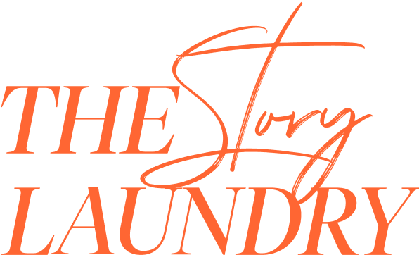 The Laundry Story