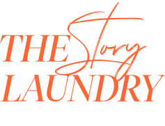 The Laundry Story